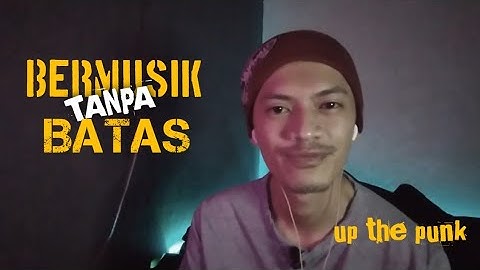 Reaction to ANTIPHATY - ANTI PUNK FUCK OFF