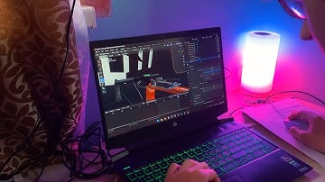 I Built a Smart Bike Computer from Scratch | Open Source Arduino Project