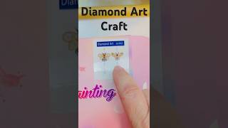 How did this kit turn out? ￼Our Life  #diamondart