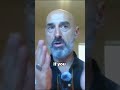What True Self-Love Really Means &amp; How to Embrace It | Loukas Panether