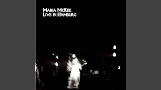 Miniatura de "Maria McKee - Life Is Sweet"