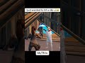 Just let me hit it 🙏 #fortnite #recommended #fortniteclips #funnyshorts #shorts