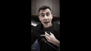 Πότε έγινε η Κύπρος ανεξάρτητο κράτος;