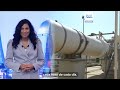 Gasoductos de Azerbaiyán, arterias del gas del Caspio hacia Europa, dice SOCAR