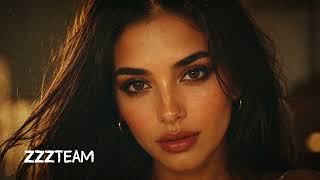 ZZZTEAM - The Intrigue (original mix) 2026 ⭐