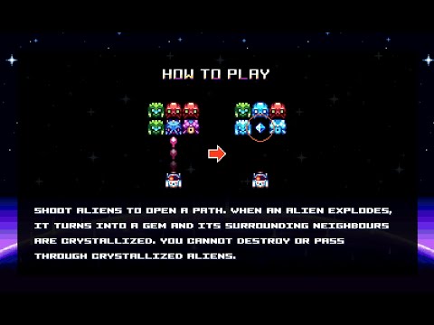 SUPER STAR PATH - How To Play - DYA Games