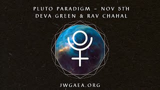 Association of Evolutionary Astrologers - Class 2, November 5
