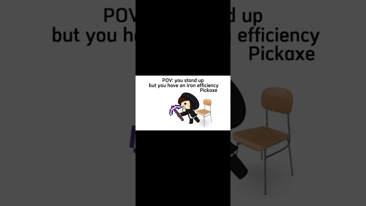 Iron credits: @frosted_derp #meme #irondeficiency #funny #memeshorts #shortsvideo