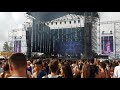 Capture de la vidéo Canarias Urban Fest 2018//Gran Canaria//Tomas The Latin Boy