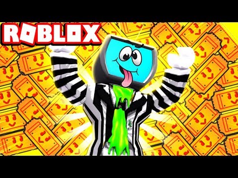 All Free Ticket Locations Roblox Bee Swarm Simulator - youtube roblox bee swarm simulator xdarzeth