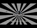 1 ماب التفتيش Mta Sa 1 ماب التفتيش Mta Sa