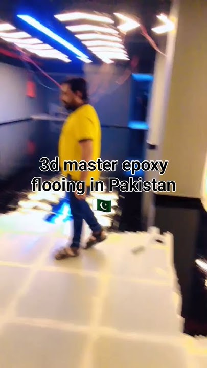 epoxy-car-showroom-in-pakistan-details-contact-my-whatsapp-number