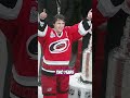 Rod Brind’Amour is in a class of his own. Get the Bod in the Hall of Fame.