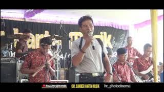 OM. SUMBER HARTA MUSIK - KODRAT