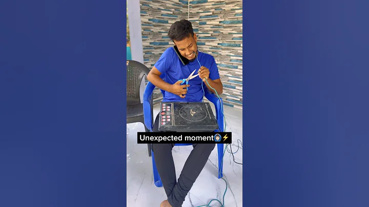 Laduki laduki🤣💔 #shorts #comedy #real #likeforlikes #youtubevideo