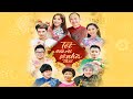 HÀI TẾT HAY NHẤT 2018: TẾT ĐẾN RỒI VỀ NHÀ THÔI | FULL OFFICIAL| THU TRANG - TIẾN LUẬT