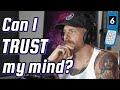 Before You Can Trust Yourself… I Burner Caller_6