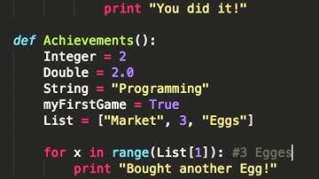 Hisar Coding Summit: Rasppi Python Trailer