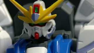 【 ガンプラビルダーへの道 #5】 ガンダムX 魔王の組み立てに挑戦! 【ガンダムビルドファイターズ】 【 ガンプラビルダーへの道 #5】 ガンダムX 魔王の組み立てに挑戦! 【ガンダムビルドファイターズ】