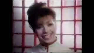 Argos Uk Tv Advert - 1987