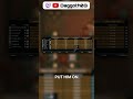 RimWorld - Recover from drug addiction tip #livestream #gaming #twitchstream #videogamestream