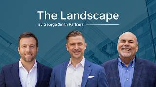 GSP's Mortgage Banking Platform: Matt Fisher on Life Companies and the Alison Company Acquisition