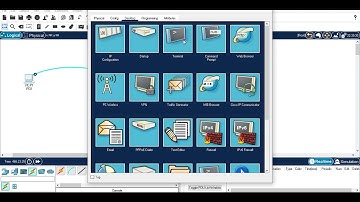 How to Configure Console Port on Cisco Router