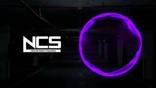 Debris & Rudelies - Animal Feat. Jex Ncs Music Release