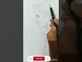 Drawing viralshorts