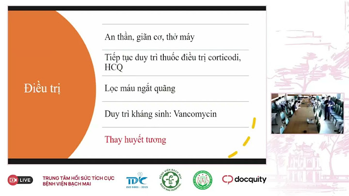 Sleidai thang điểm đánh giá mức độ