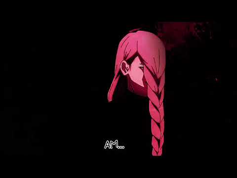 Mei-Mei haunted edit 🥀
