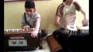 VID 20140615 103609