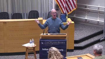 Assigning Protection: Can Refugee Rights and State Preferences be Reconciled?