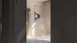 Flipping Houses in 2026: Dead or Secretly Back?