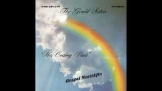"Goodbye Old World" (1976) Gerald Sisters