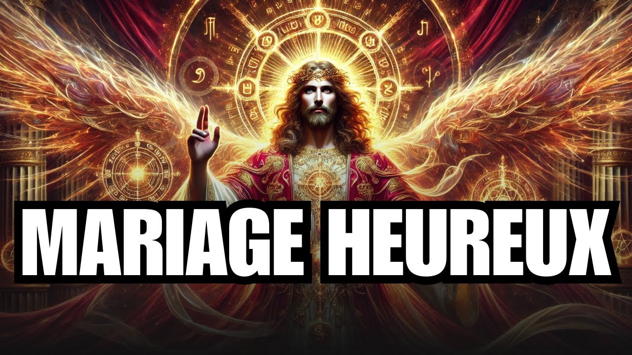 ÉLU, LORSQUE DIEU EST L'ARCHITECTE, MÊME LES FRAGMENTS BRISÉS DEVIENNENT UN CHEF D'ŒUVRE