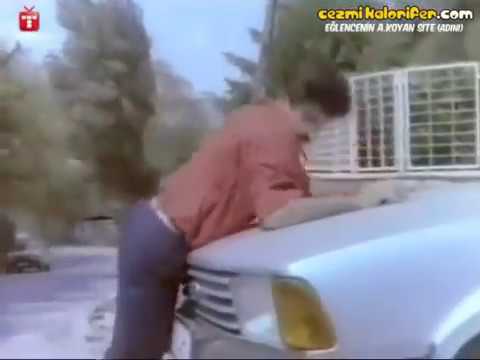 funny-indian-car-accident.mp4