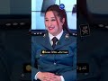 أحلى شرطية الجزائر 