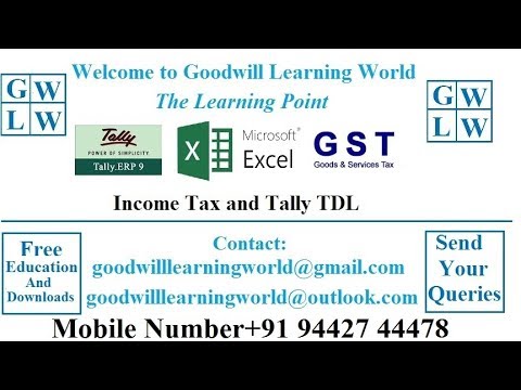 excel interest calculator in