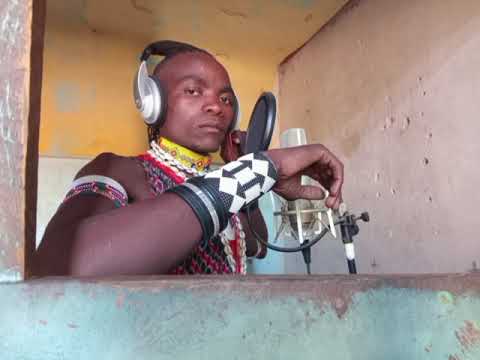 BHUSUNGU SAMASI UJUMBE WAHISITORIA YA MZEE SWAGA BY DEVI STUDIO