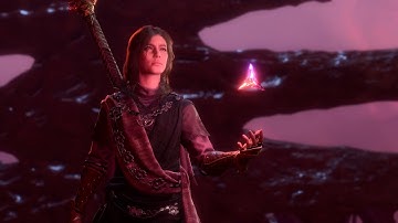 SovietWomble Streams [with Chat] - Baldur