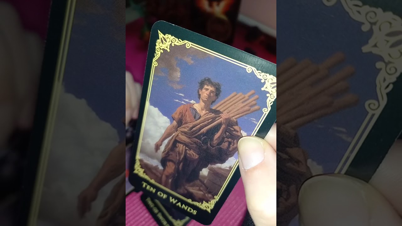 Panico per i tuoi nemici ☠ stanno cadendo nella fossa che avevano scavato x te 