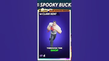 Unlocking Multiverses  The Truth Behind Its Monetization #gamingconsole#gaming #multiversus