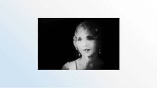 The Magnetic Fields - The Dreaming Moon (Slowed + Reverb)