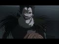 Death Note Ep 9 Eng Dub Clip 10 
