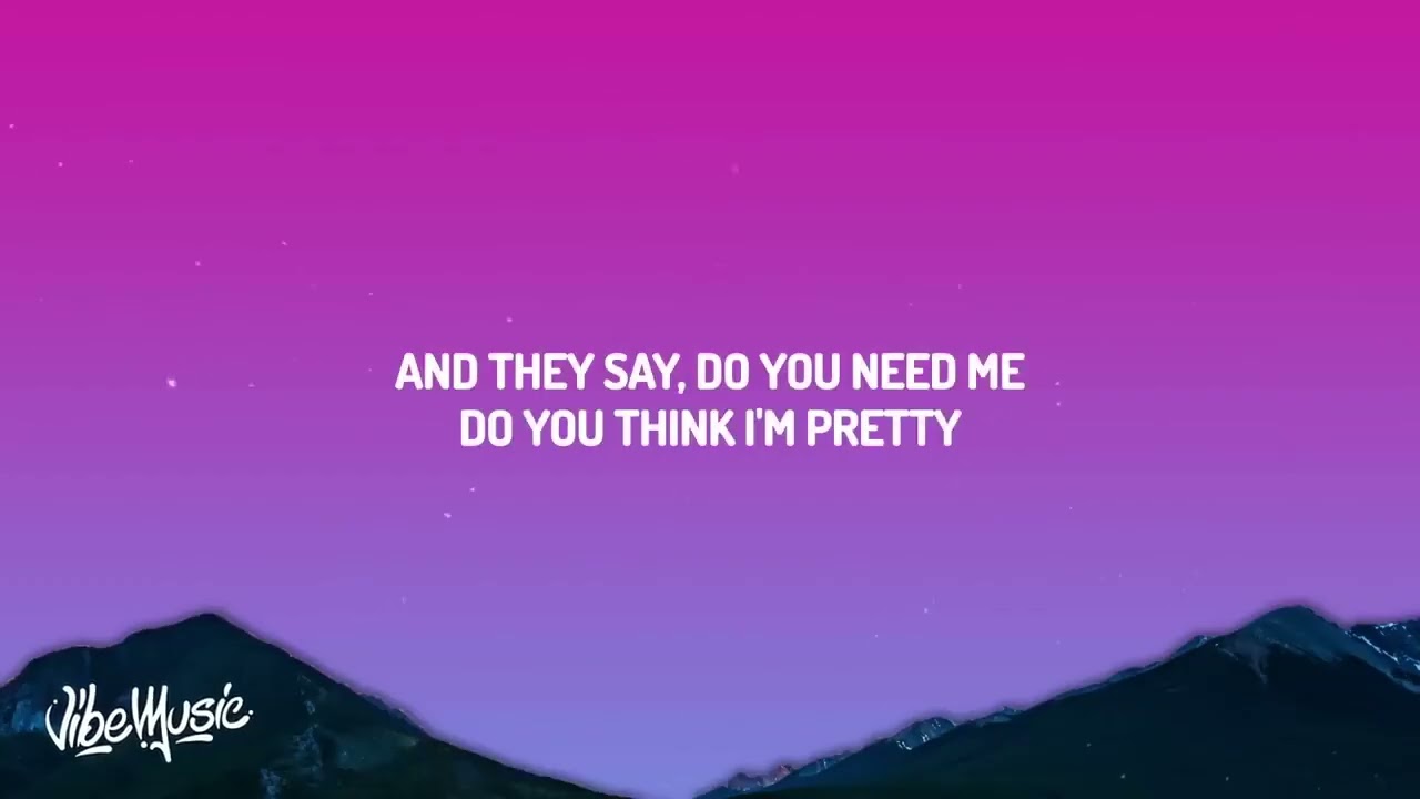 OMI   Cheerleader Felix Jaehn Remix Lyrics