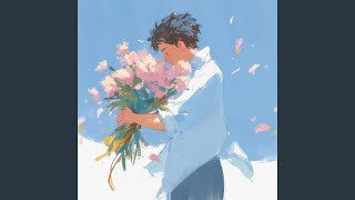 Download lagu 有可能的夜晚 (cover: 解忧便利店)