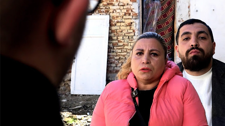 PIRANJAT/ Padrejtësia e Bashkisë me familjen rome