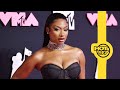 Megan Thee Stallion Sues Blogger Over Deepfake Video And Defamation