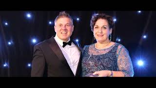 The Document Manager Awards 2022 – Project of the Year: Private Sector